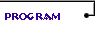 program